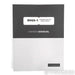 Bryston BHA-1 Headphone Amplifier