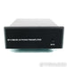 Bryston BP-2 MM & MC 20 Phono Preamplifier