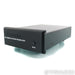 Bryston BP-2 MM & MC 20 Phono Preamplifier