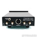 Bryston BP-2 MM & MC 20 Phono Preamplifier