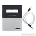 Bryston BP-2 MM & MC 20 Phono Preamplifier