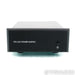 Bryston PS-3 DC Regulated Power Supply