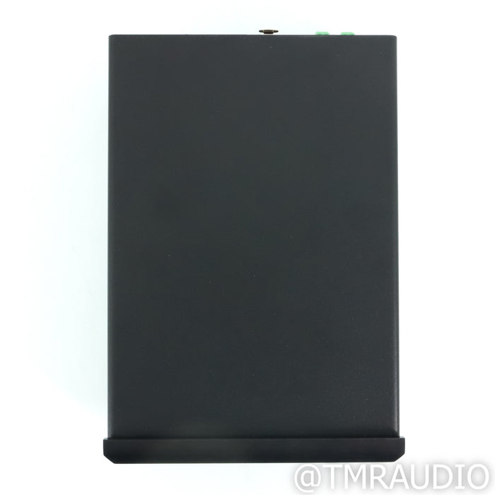 Bryston PS-3 DC Regulated Power Supply