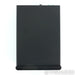 Bryston PS-3 DC Regulated Power Supply