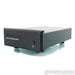 Bryston PS-3 DC Regulated Power Supply