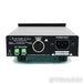 Bryston PS-3 DC Regulated Power Supply