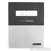 Bryston PS-3 DC Regulated Power Supply