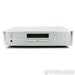 Rotel RCD-1572 MKII CD Player