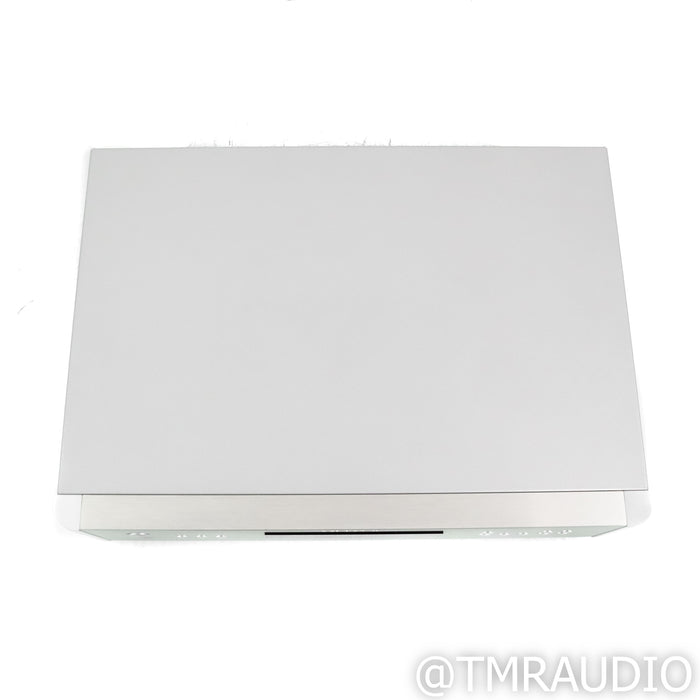 Rotel RCD-1572 MKII CD Player