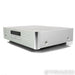 Rotel RCD-1572 MKII CD Player