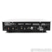 Rotel RCD-1572 MKII CD Player