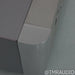 Rotel RCD-1572 MKII CD Player