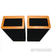 Vandersteen 2Ce Signature III Floorstanding Speakers; Cherry Pair