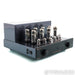 PrimaLuna Evo 400 Stereo Tube Integrated Amplifier