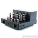 PrimaLuna Evo 400 Stereo Tube Integrated Amplifier