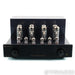 PrimaLuna Evo 400 Stereo Tube Integrated Amplifier