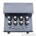 PrimaLuna Evo 400 Stereo Tube Integrated Amplifier