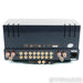 PrimaLuna Evo 400 Stereo Tube Integrated Amplifier