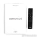 Naim Supernait 3 Stereo Integrated Amplifier; MM Phono
