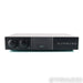 Naim Supernait 3 Stereo Integrated Amplifier; MM Phono