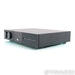 Naim Supernait 3 Stereo Integrated Amplifier; MM Phono