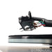 Rega P6 Belt Drive Turntable; Rega Ania MC Cartridge
