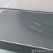 Rega P6 Belt Drive Turntable; Rega Ania MC Cartridge
