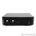 Rega P6 Belt Drive Turntable; Rega Ania MC Cartridge