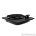 Rega P6 Belt Drive Turntable; Rega Ania MC Cartridge