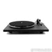 Rega P6 Belt Drive Turntable; Rega Ania MC Cartridge