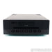Cyrus CDi-XR CD Player