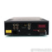Cyrus CDi-XR CD Player