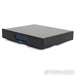 Lumin U2 Mini Music Streamer