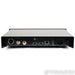 Lumin U2 Mini Music Streamer
