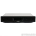 Lumin U2 Mini Music Streamer