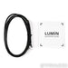 Lumin U2 Mini Music Streamer