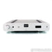 SPL Director Stereo Preamplifier & DAC; D/A Converter; MkI
