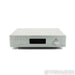 Denafrips Athena Stereo Preamplifier
