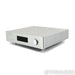 Denafrips Athena Stereo Preamplifier