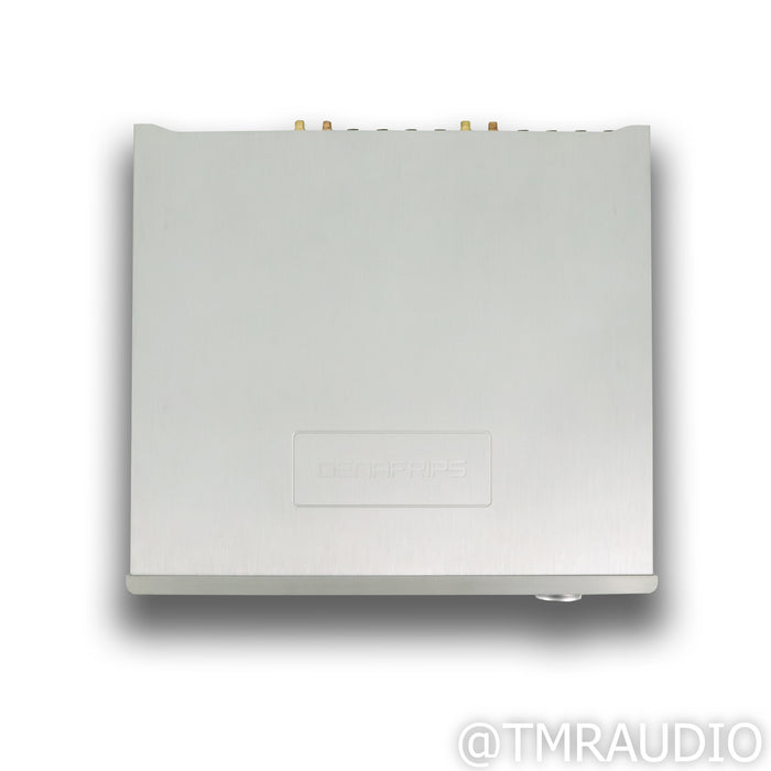 Denafrips Athena Stereo Preamplifier
