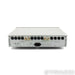 Denafrips Athena Stereo Preamplifier