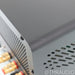 Zesto Audio Bia 120 Stereo Tube Power Amplifier