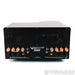 Zesto Audio Bia 120 Stereo Tube Power Amplifier
