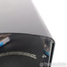 Zesto Audio Bia 120 Stereo Tube Power Amplifier