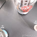 Zesto Audio Bia 120 Stereo Tube Power Amplifier