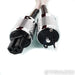 Core Power Technologies Valiant Diamond Xtreme Power Cable; 1.75m AC Cord