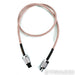 Core Power Technologies Valiant Diamond Xtreme Power Cable; 1.75m AC Cord