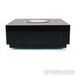 Naim Uniti Atom Stereo Streaming Integrated Amplifier