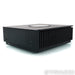 Naim Uniti Atom Stereo Streaming Integrated Amplifier