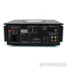 Naim Uniti Atom Stereo Streaming Integrated Amplifier